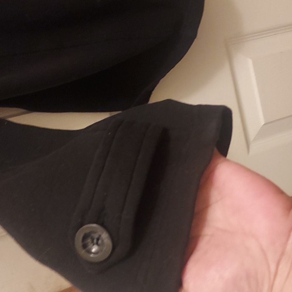 JACKET - Picture 5 of 10